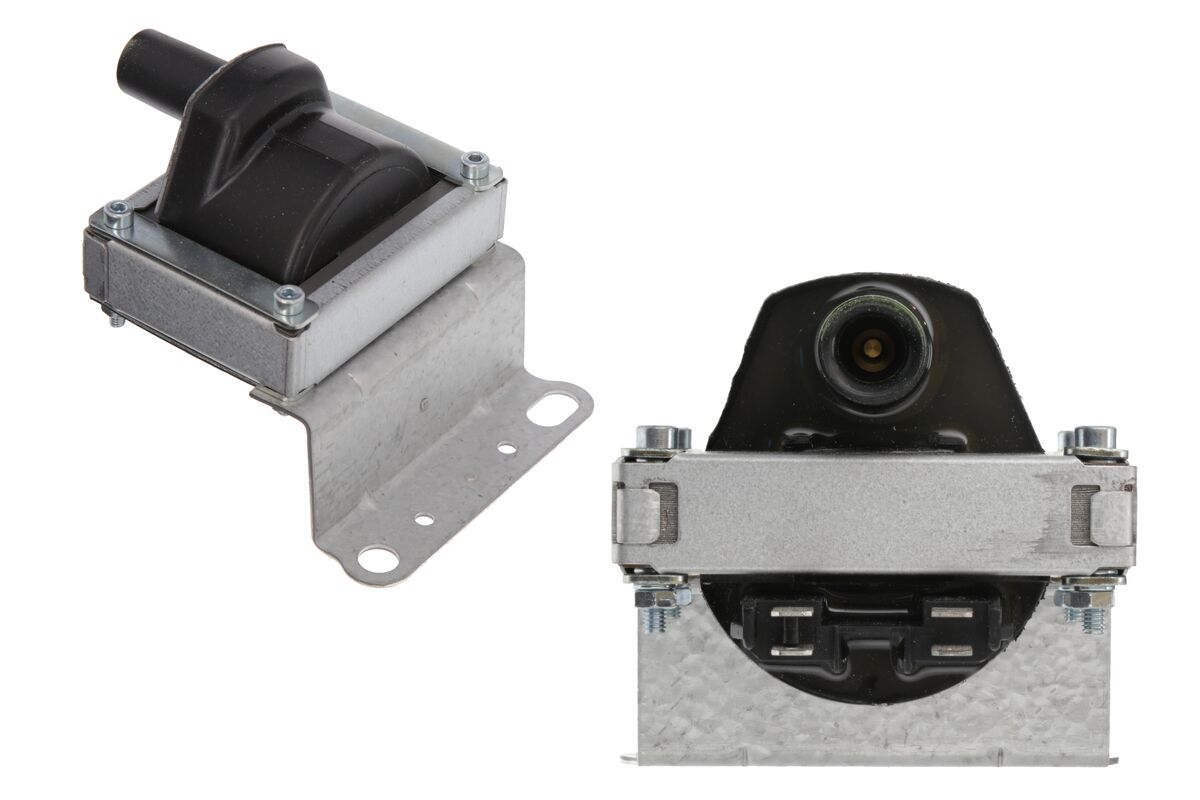 Ignition Coil - 245042 VALEO